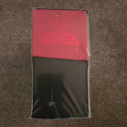 Pokemon TCG: Pokemon Center Astral Radiance (Sword & Shield) Elite Trainer Box - Image 5