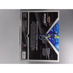 Pokemon TCG Inteleon V Galar Partners Box Brand New - Image 4