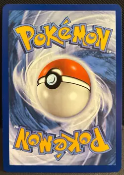 Dachsbun ex 169/142 SIR NM - Pokemon TCG Stellar Crown (FAST SHIPPING) - Image 2