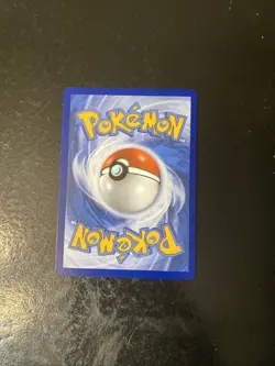 Pokemon Perfect Order TCG Bundle Rocky Energy, Growing Energy & Telepathic - Image 3