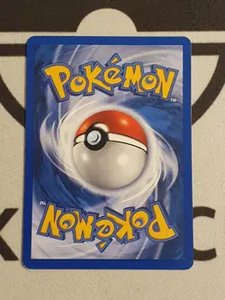 Sabrina's Traumato 95/132 Gym Challenge Set Pokemon Karte TCG Pokemon Drowzee - Image 5