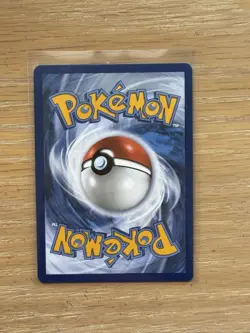 Pokemon Mega Venusaur EX 155/132 Ultra Rare - Image 2