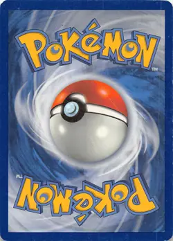 GIOVANNI'S SCHEME 138/162 UC BREAKTHROUGH POKEMON REVERSE HOLO HP - Image 2