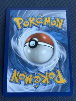 Pokemon TCG: Kyogre 021/072 - SWSH Shining Fates - Image 2