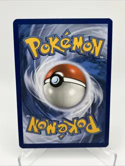 Greninja 9/18 - NM HOLO RARE Detective Pikachu - 2019 Pokemon TCG Card - Image 2