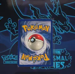 Pokemon Kangaskhan Jungle 1st Edition Holo Rare 5/64 90 - Image 5