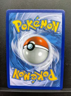 Pokemon XY Evolutions Starmie BREAK 32/108 Holo TCG - Image 3
