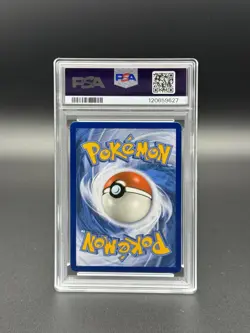 2019 Pokemon Sun & Moon Unbroken Bonds Pheromosa & Buzzwole GX 192/214 PSA 10 - Image 2
