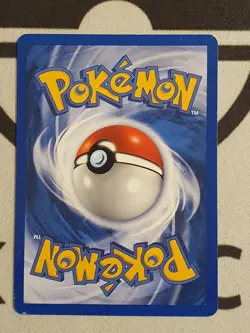 Sabrina's Mauzi 93/132 Gym Challenge Set Pokemon Karte TCG Pokemon - Image 4