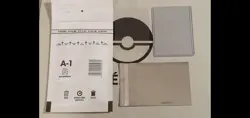 Sabrina's Mauzi 93/132 Gym Challenge Set Pokemon Karte TCG Pokemon - Image 5