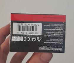 Pokemon TCG S & V Prismatic Evolutions Booster Bundle Factory Sealed - Image 5