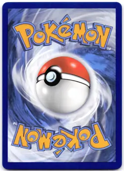 Victini V 021/163 Holo Battle Styles - Image 2