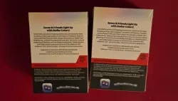 NEW SEALED Pokemon TCG Lot of 2 PRISMATIC EVOLUTIONS Booster Bundles UNOPENED - Image 2