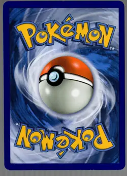 POKEMON XY EVOLUTIONS MEWTWO EX 103/108 FULL ART ULTRA RARE NM/LP - Image 2