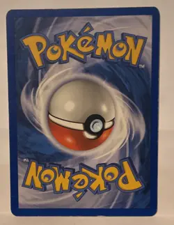 🔥QUILAVA Neo Genesis 47/111 Pokemon SHIPS 🚀 FREE MP Lowest Price - Image 2