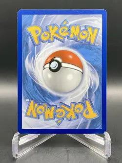 Rainbow Ekans 25/68 Hidden Fates (2019) Common Unique Art Pokemon TCG NM/M - Image 2