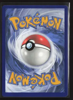 Pikachu 052/196 Common Lost Origin Pokemon Lightly Played - Image 2