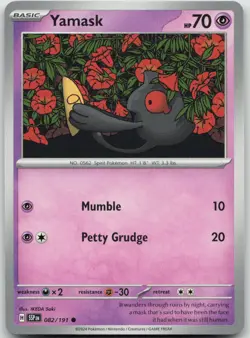 Pokemon Kirlia 068/195 SWSH12: Silver Tempest Uncommon NM - Image 1