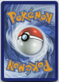 Pokemon Kirlia 068/195 SWSH12: Silver Tempest Uncommon NM - Image 2