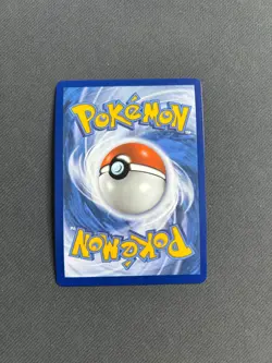 Mawile VSTAR 071/195 - SWSH: Silver Tempest Ultra Rare - Pokemon TCG (NM) - Image 2