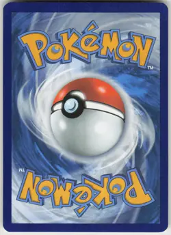 Pokemon Misdreavus 063/195 SWSH12: Silver Tempest Common NM - Image 2