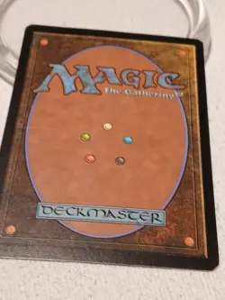 Kodama of the North Tree Champions of Kamigawa Foil - Image 2