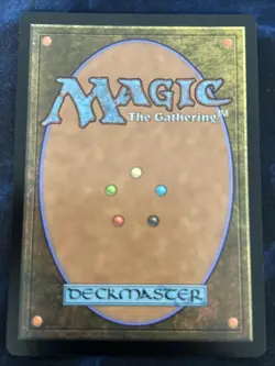 Kitsa, Otterball Elite Bloomburrow Foil NM-M Unplayed MTG 0054 - Image 2