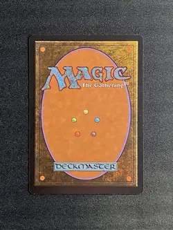 Mindcrank Foil R 2456 Fallout Rad Secret Lair SLD MTG NM - Image 2