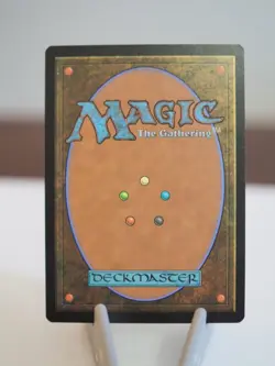 Magic: The Gathering Crown of Skemfar Enchantment Aura Kaldheim Cmdr Rare #13 - Image 2