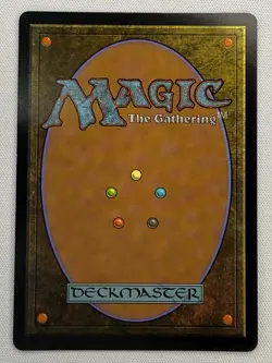 Endwalker - Brainstorm (Showcase) Final Fantasy: Through the Ages Regular - Image 2