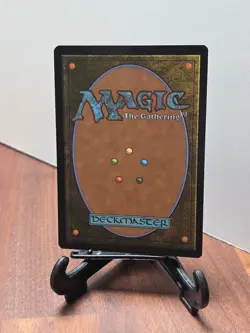 Craterhoof Behemoth (Borderless) Tarkir: Dragonstorm Regular - Image 3