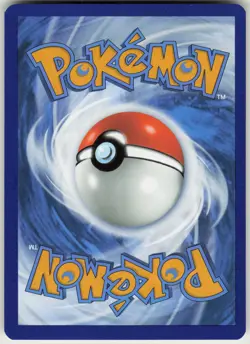 Pokemon Relicanth 044/195 SWSH12: Silver Tempest Common NM - Image 2