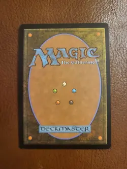 Iridescent Angel *FOIL* [V15] From the Vault: Angels - Image 2