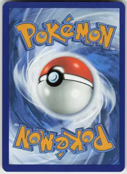 Pokemon Foongus 011/195 SWSH12: Silver Tempest Common NM - Image 2