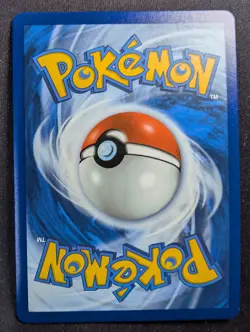 Jirachi - 119/185 Amazing Rare Vivid Voltage (Pokemon) - Image 2