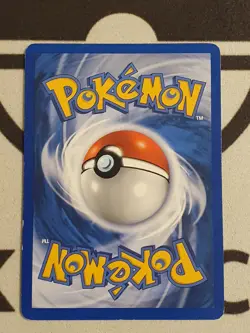 Blaine's Dodu 61/132 Gym Challenge Set Pokemon Karte TCG Pokemon Doduo - Image 5