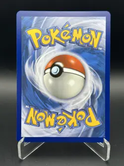 Pokemon TCG Doublade 098/088 Full Art Rare Perfect Order Mint ✨Pack Fresh - Image 2