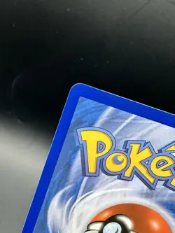 Pokemon TCG Doublade 098/088 Full Art Rare Perfect Order Mint ✨Pack Fresh - Image 3