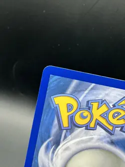 Pokemon TCG Doublade 098/088 Full Art Rare Perfect Order Mint ✨Pack Fresh - Image 4