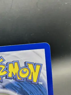 Pokemon TCG Doublade 098/088 Full Art Rare Perfect Order Mint ✨Pack Fresh - Image 5