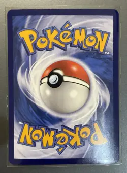 [NM] Mewtwo 283/SV-P Reverse Holo | Limited Pokemon Promo Taro Stamp Indonesian - Image 2