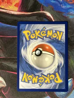 Pokemon Karte Team Rockets Digdri ASC239 Illustration Rare Deutsch Boosterfrisch - Image 2