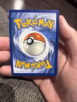 Bombirdier 219/198 Near Mint - Scarlet & Violet Base Set Illustration Rare - Image 2