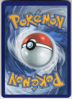 Pokemon Baltoy 093/195 SWSH12: Silver Tempest Common NM - Image 2