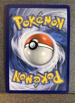 Raichu GX - 29/73 - Pokemon Shining Legends Sun & Moon Ultra Rare Card | NM - Image 2