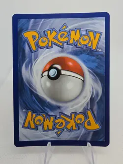 Hop's Trevenant 096/217 energy Reverse Holo Ascended Heroes Pokemon Card - Image 2