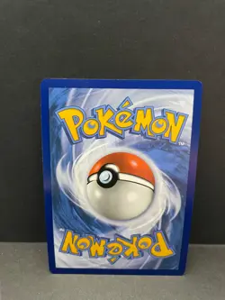 Kingambit 130 Sv: Scarlet & Violet Promo Cards Holo - Near Mint! - Image 2