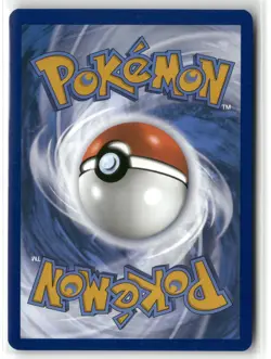 Noctowl - Promo SV: Scarlet & Violet Promo Cards 141 NM - Image 2