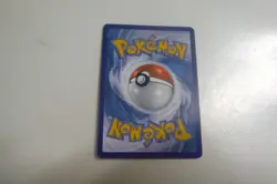 Pokemon Card XY Ancient Origins Lucky Helmet Holo 77/98 - Image 2