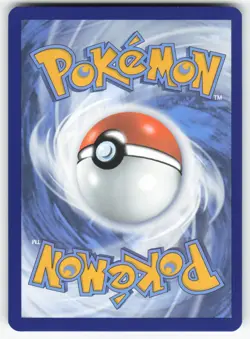 NM Wigglytuff ex 187/165 Scarlet & Violet 151 Ultra Rare Pokemon Card - Image 2